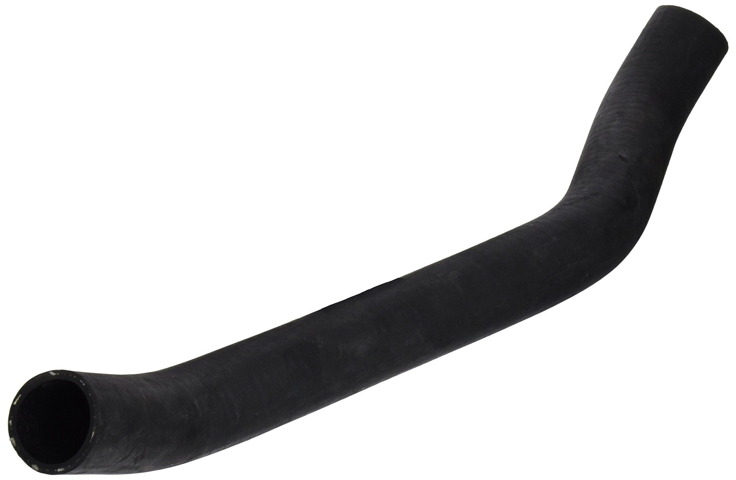 Dayco 70537