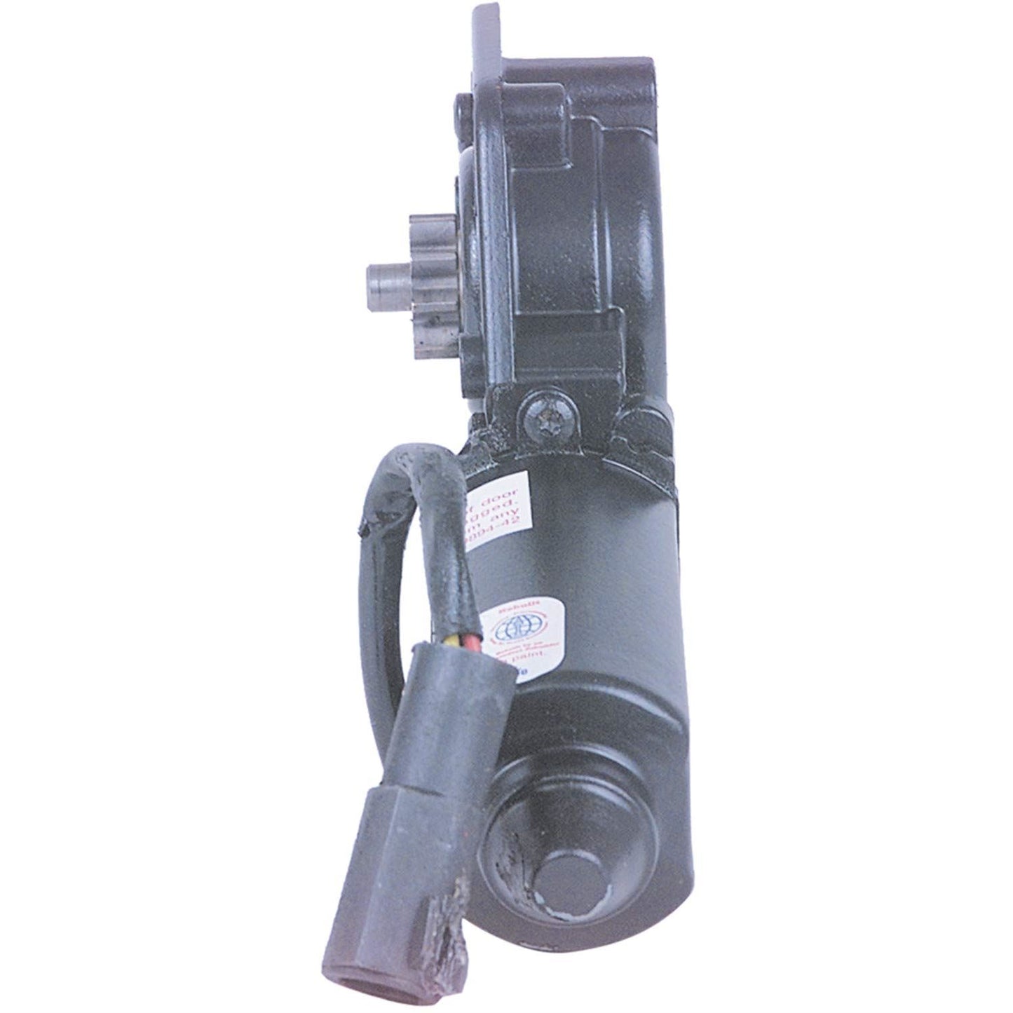 CARDONE 42-370 Moteur de vitre électrique