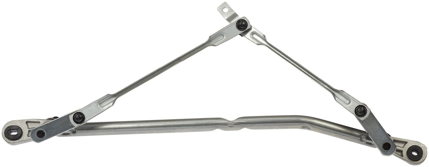 Dorman 602236