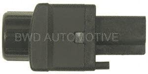 BWD S41148