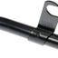 Dorman 56399 Engine Water Pump Inlet Tube