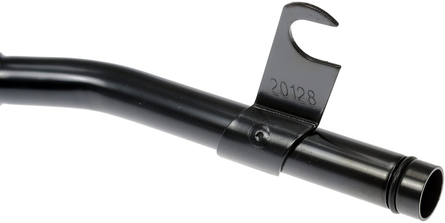 Dorman 56399 Engine Water Pump Inlet Tube