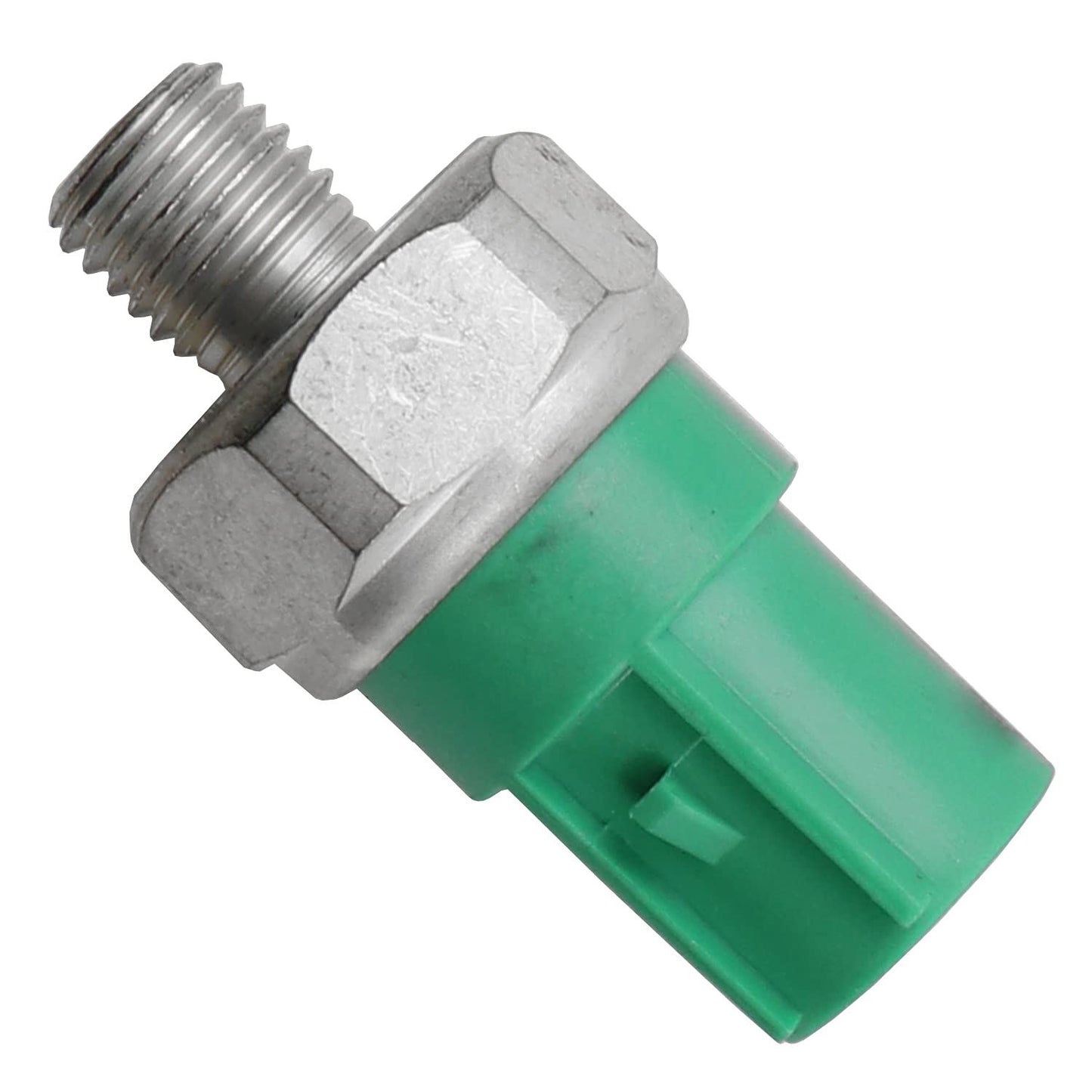 Beck/Arnley 201-2693 Interruptor de presión de aceite de sincronización variable de válvulas del motor (VVT)