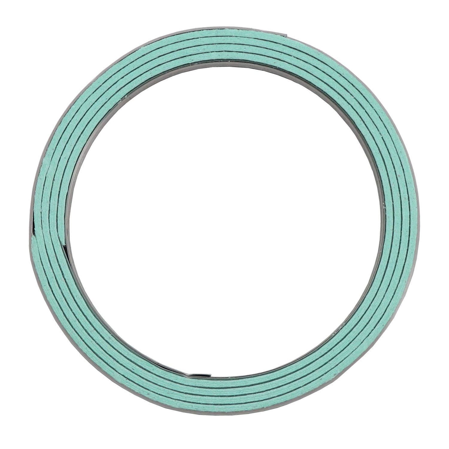 Beck/Arnley 039-6576 Junta de tubo de escape a colector