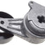 ACDelco Professional 38170 Conjunto de tensor de correa de transmisión de accesorios