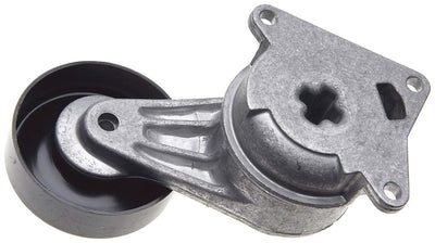 ACDelco Professional 38170 Conjunto de tensor de correa de transmisión de accesorios