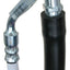 Manguera hidráulica de freno Raybestos BH383049
