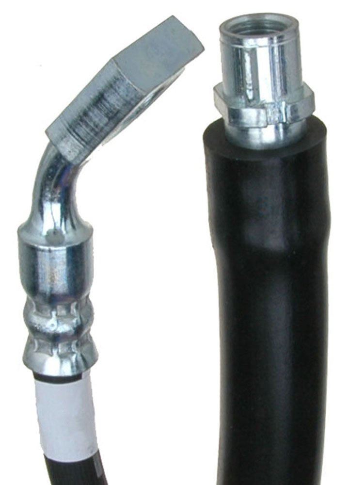 Manguera hidráulica de freno Raybestos BH383049