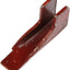 Dorman 81036 Spindle Nut Retainer