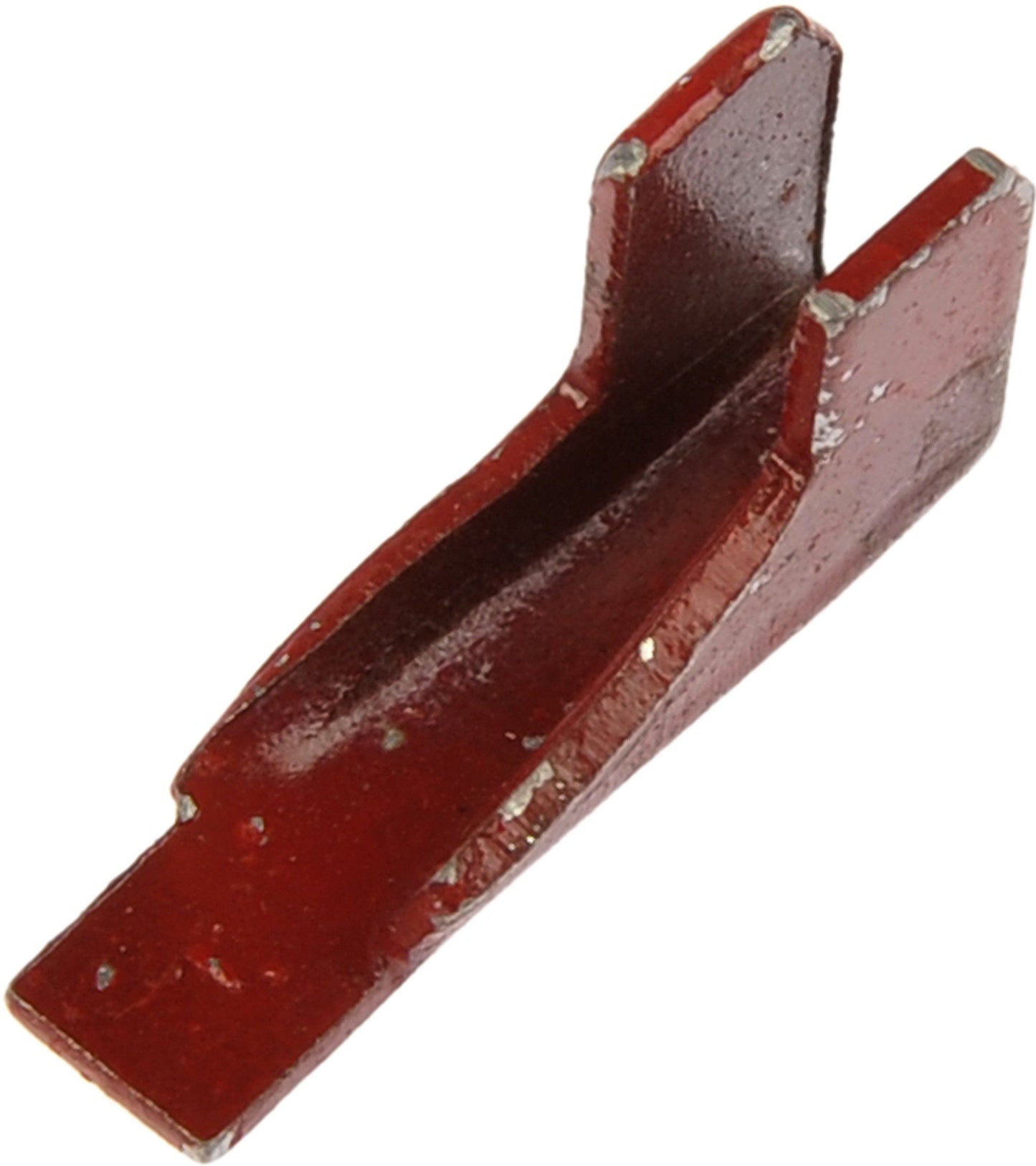 Dorman 81036 Spindle Nut Retainer