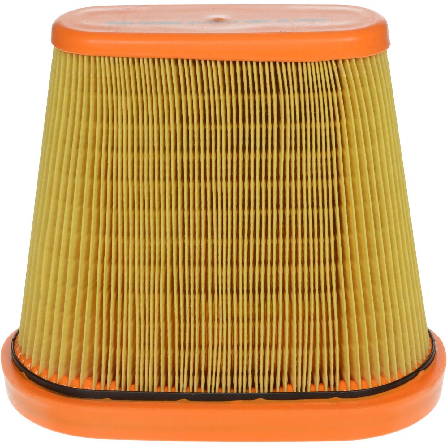 Filtre à air Fram CA12062