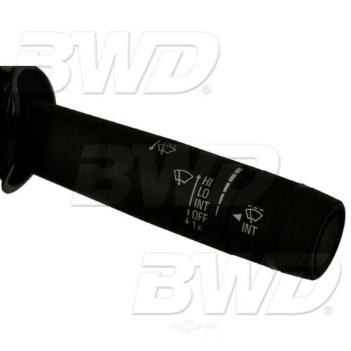 BWD WW784 Interruptor del limpiaparabrisas