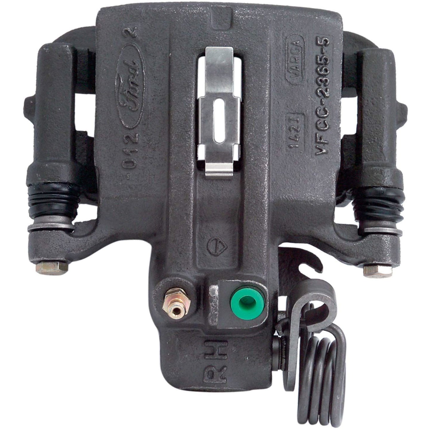Cardone 18-B4538 Pinza de freno de disco