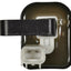 BWD E792 Ignition Coil