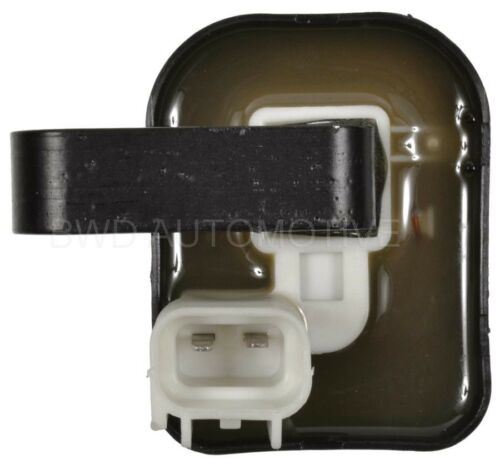 BWD E792 Ignition Coil