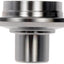 Dorman 930-250 Wheel Hub