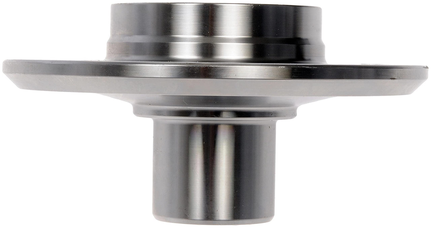 Dorman 930-250 Wheel Hub