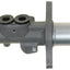 Raybestos MC391231 Cilindro maestro de freno