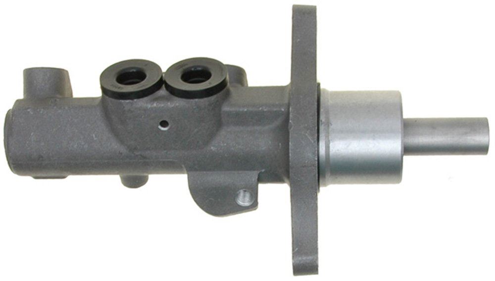 Raybestos MC391231 Cilindro maestro de freno