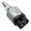 Beck/Arnley 201-1218 Brake Light Switch