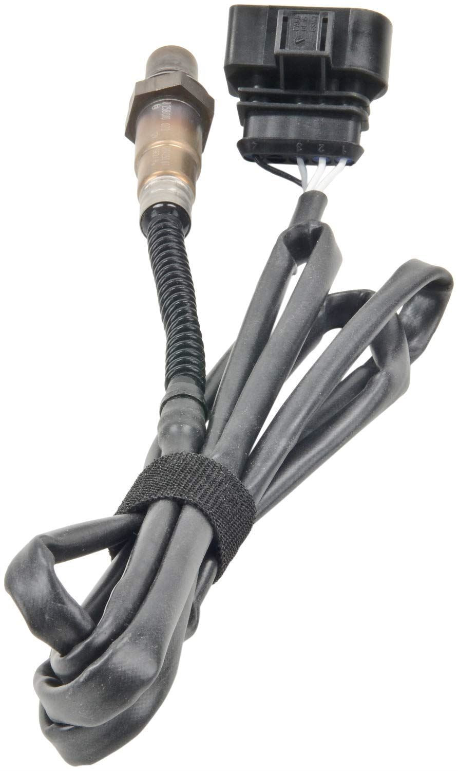 Sensor de oxígeno Bosch 16073