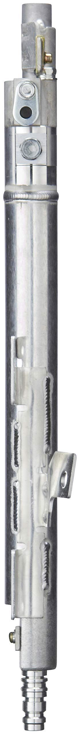 Spectra Premium 7-3802 A/C Condenser