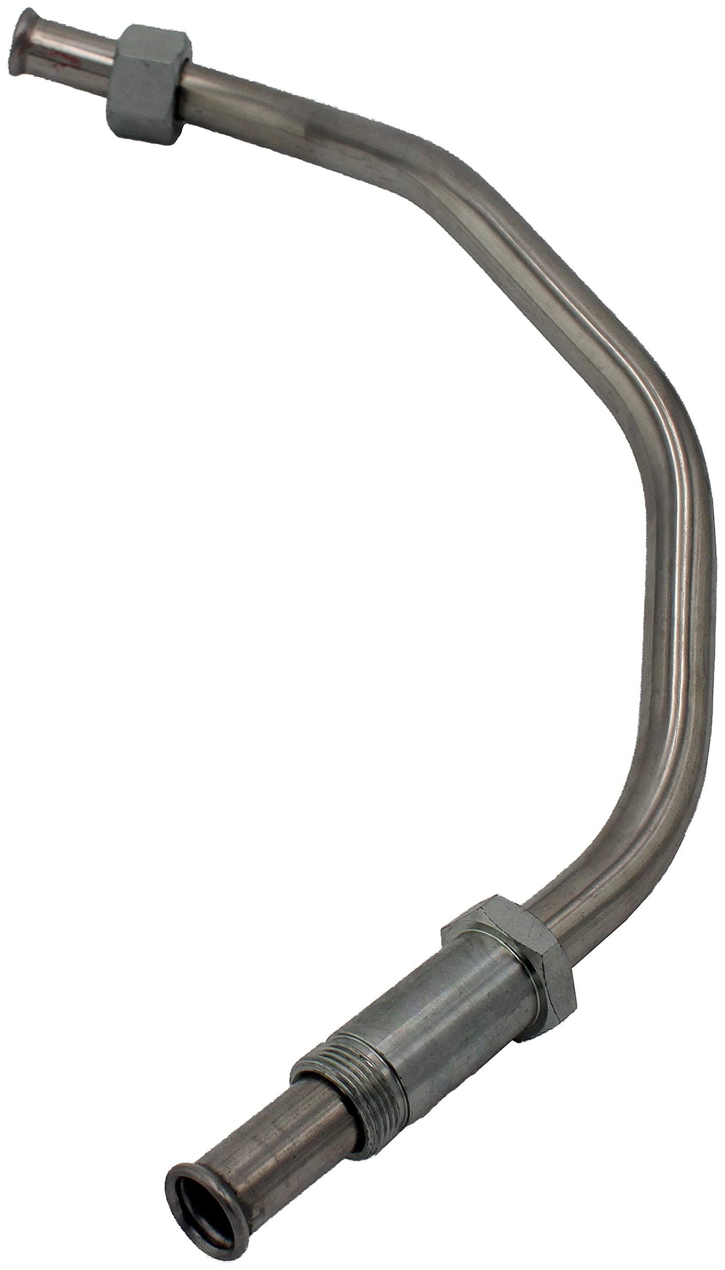 Dorman 598-134 Ligne de recirculation des gaz d'échappement (EGR)