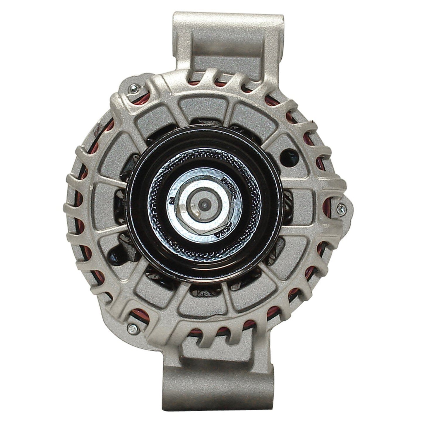 Alternador ACDelco Professional 334-2282