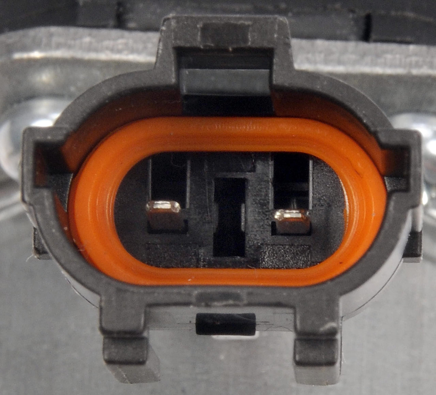 Dorman 742-600 Power Window Motor