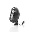 KC Hilites Driving Light Systems 151
