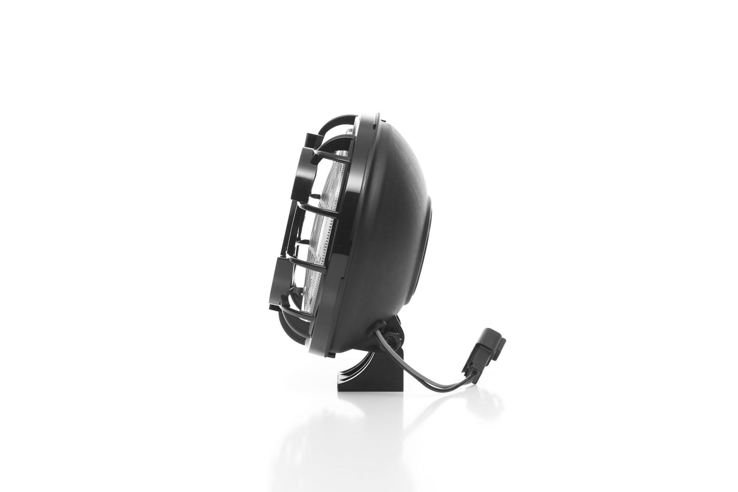 KC Hilites Driving Light Systems 151