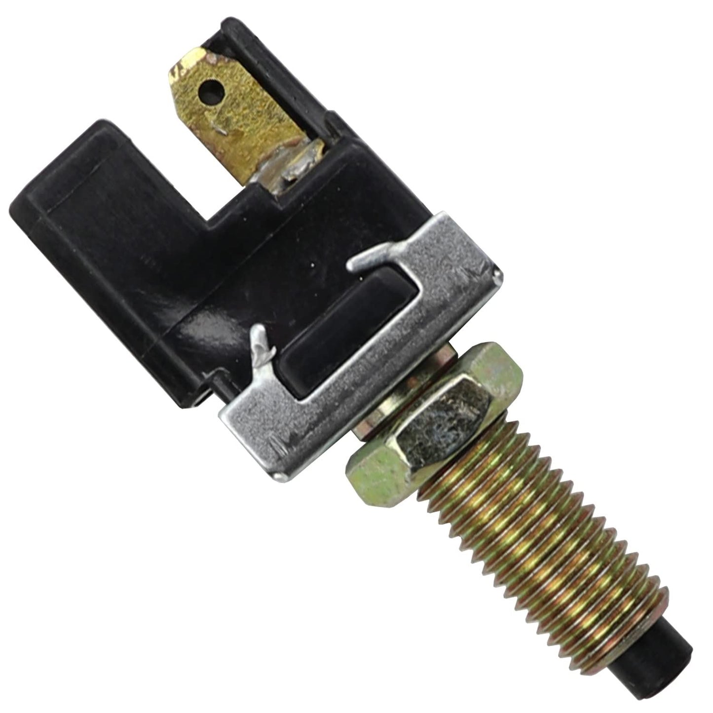 Beck/Arnley 201-1299 Brake Light Switch