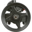 Cardone 20-312P1 Power Steering Pump