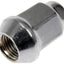 Dorman 611122