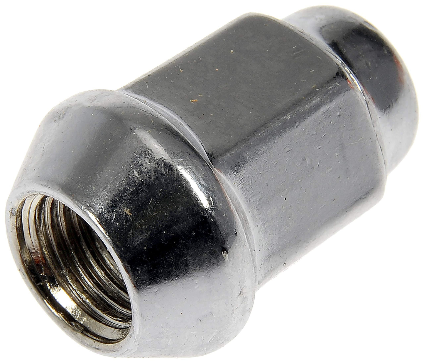 Dorman 611122