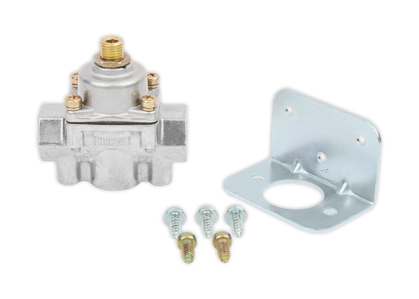 Holley12-803BP