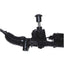 Cardone 1A-17002 Conjunto de piñón y cremallera
