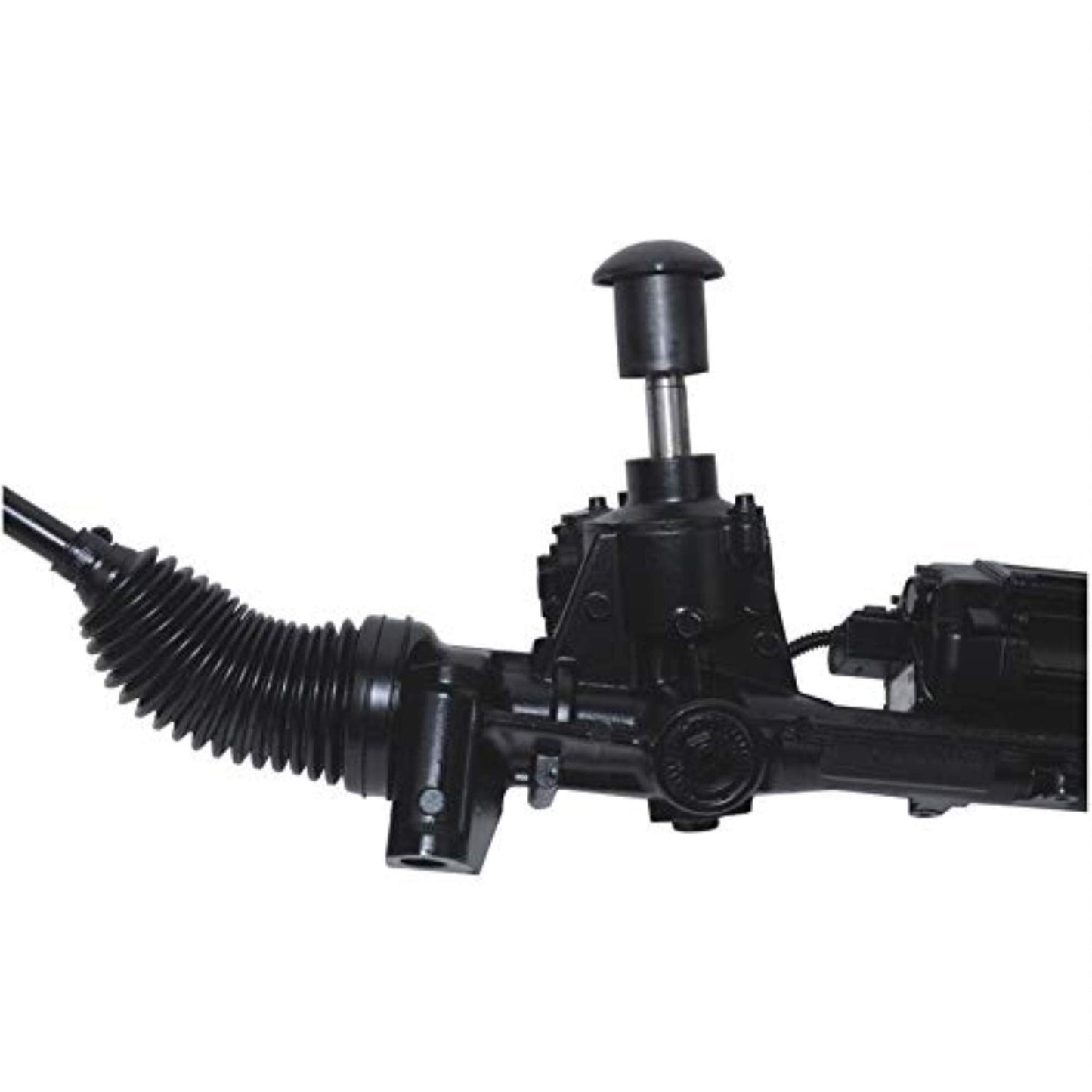 Cardone 1A-17002 Conjunto de piñón y cremallera