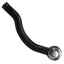 Beck/Arnley 101-8301 Steering Tie Rod End