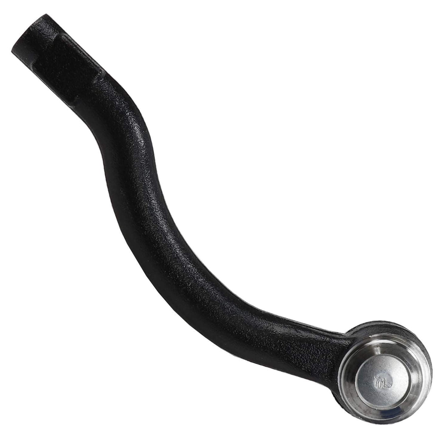 Beck/Arnley 101-8301 Steering Tie Rod End