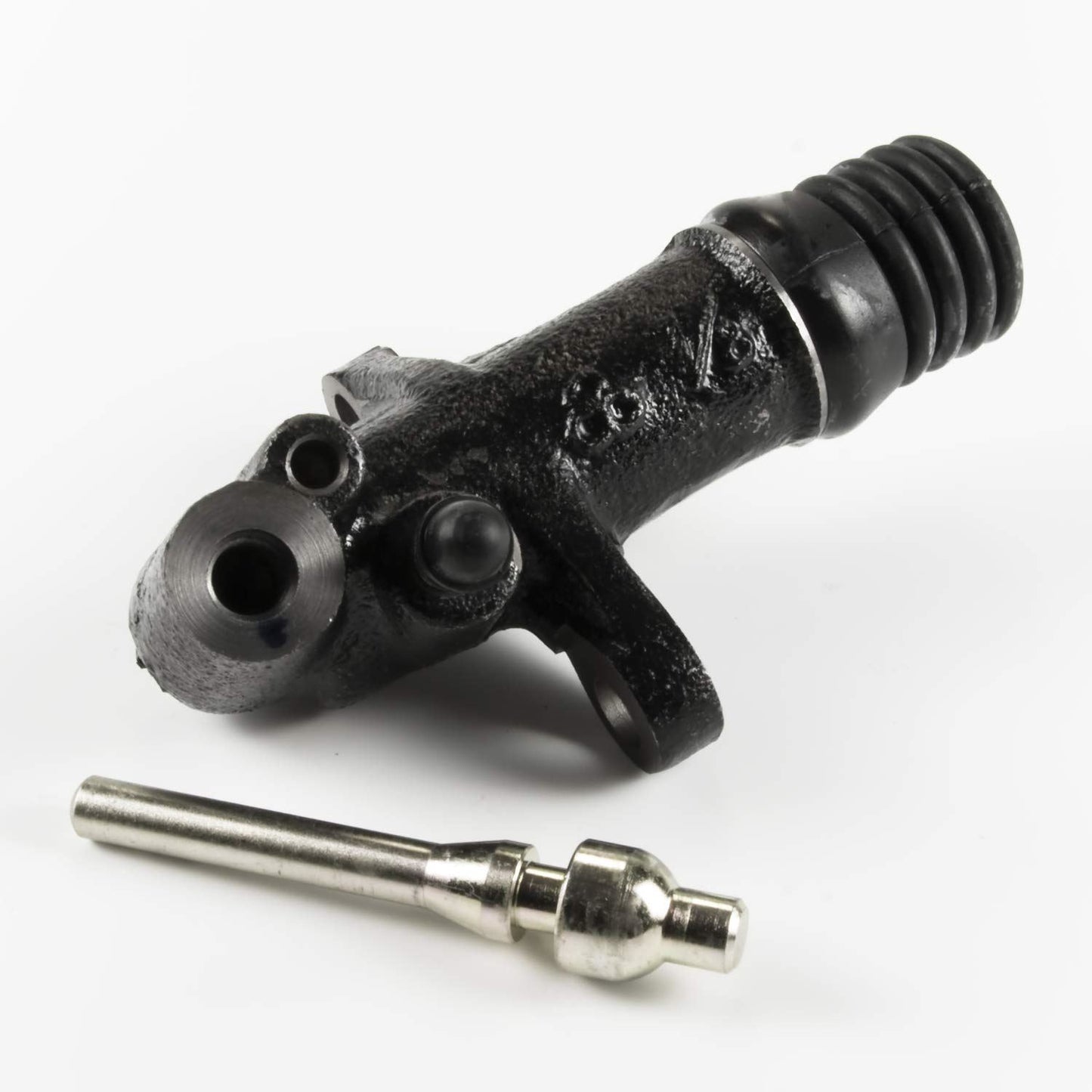LuK LSC168 Clutch Slave Cylinder