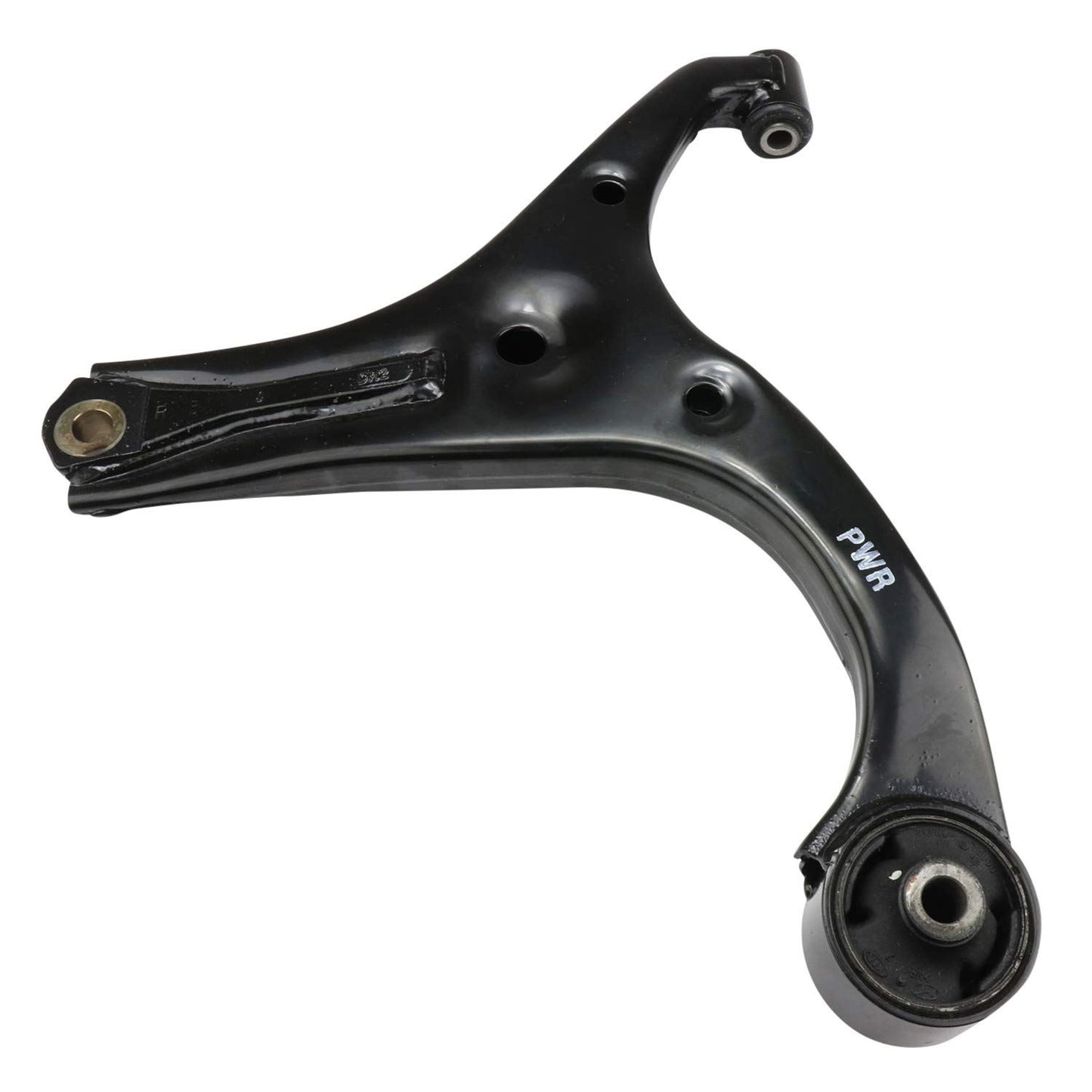 Beck/Arnley 102-5898 Suspension Control Arm