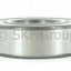 Rodamiento piloto de embrague SKF 6205-2RSJ