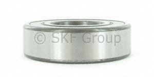 Rodamiento piloto de embrague SKF 6205-2RSJ