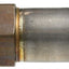 NGK 21076 Sensor de Oxígeno