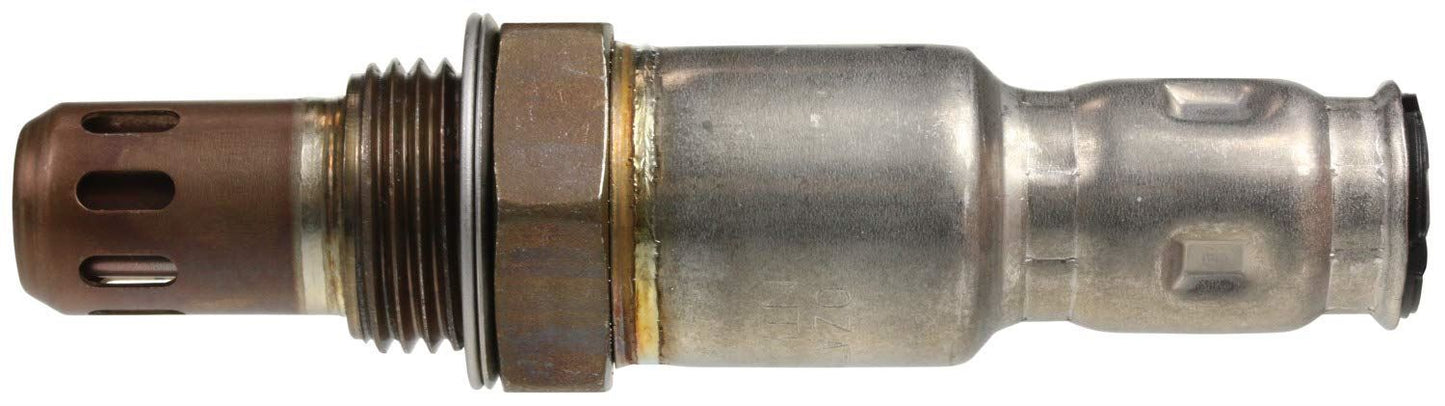 NGK 21076 Sensor de Oxígeno