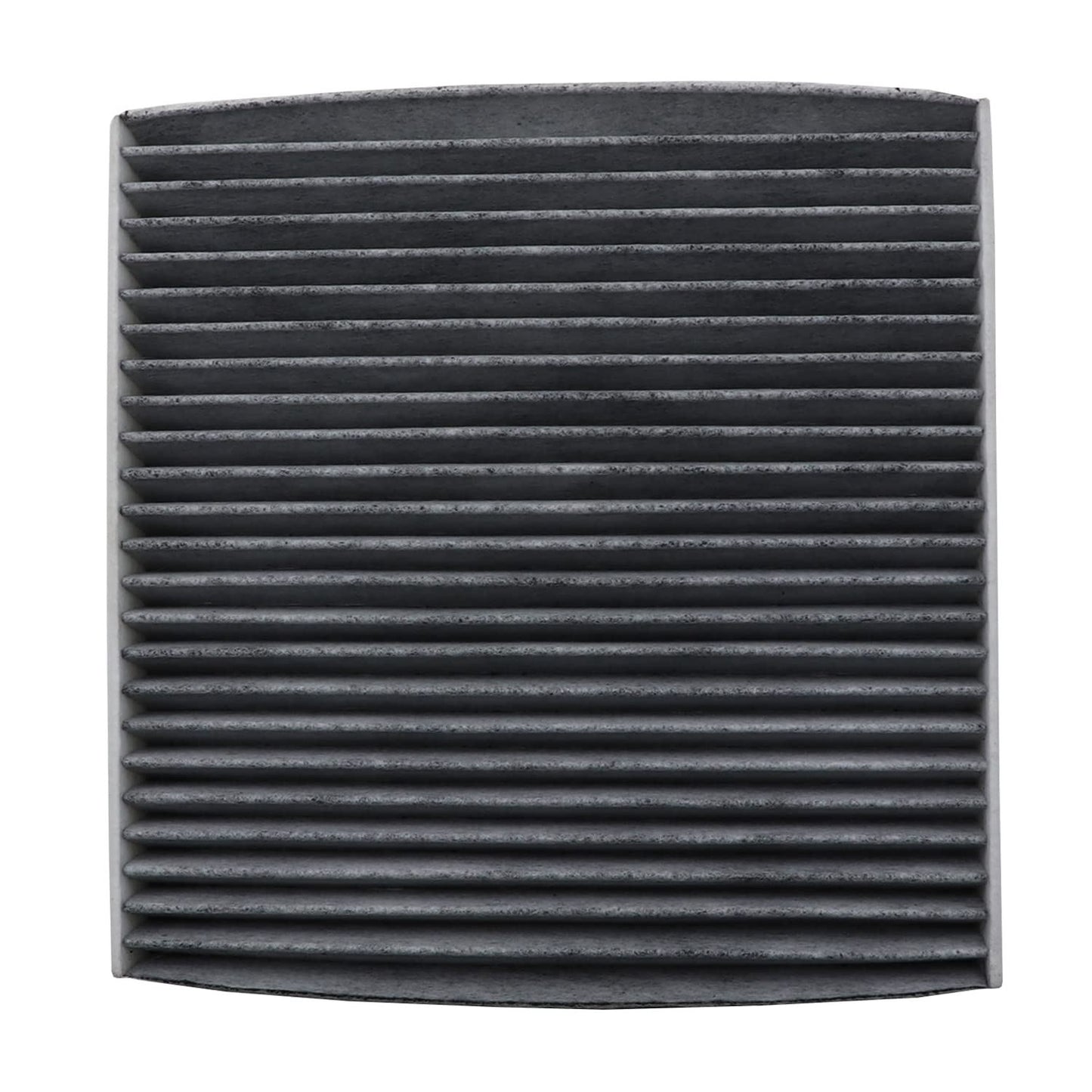Beck/Arnley 042-2191 Cabin Air Filter