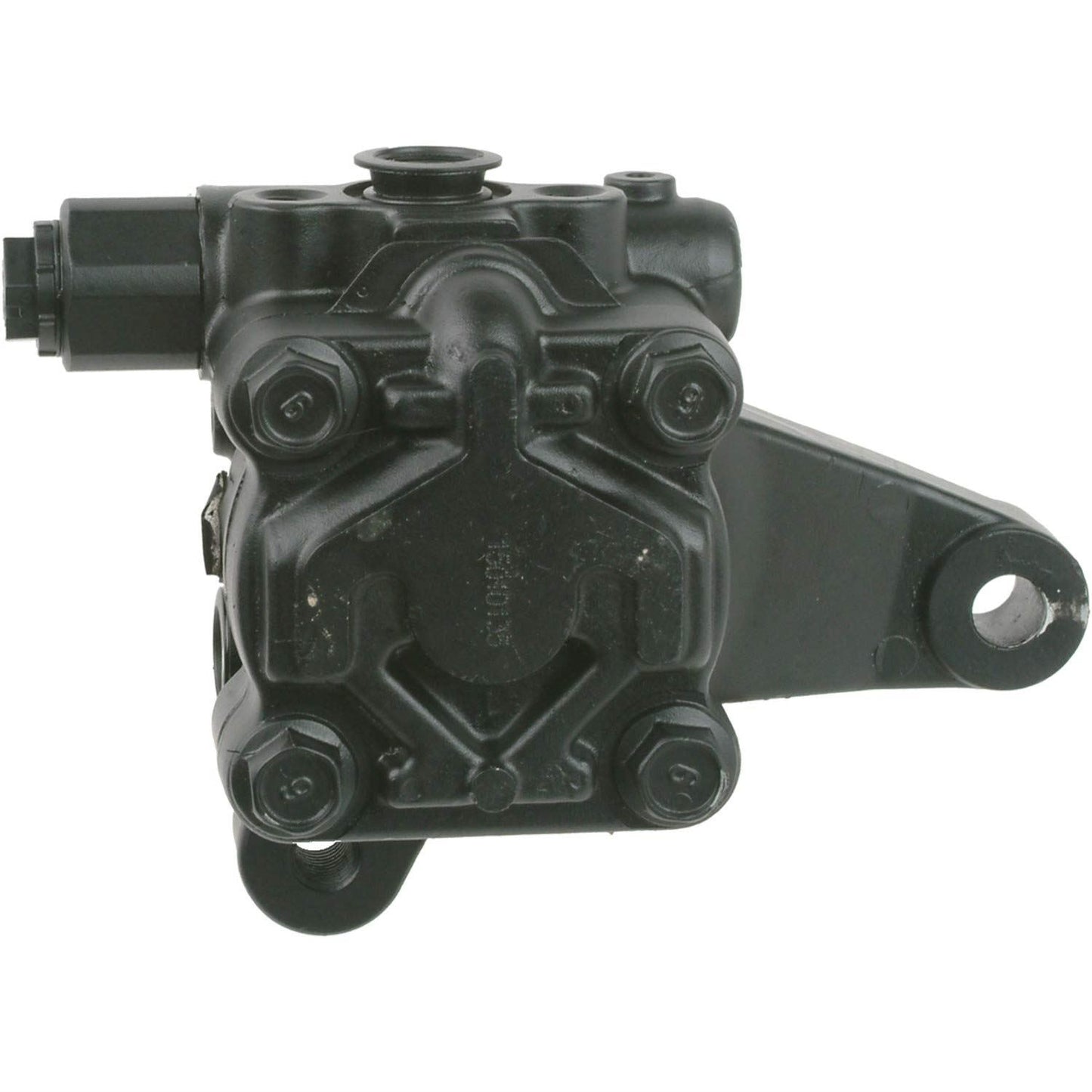 Cardone 21-5180 Power Steering Pump