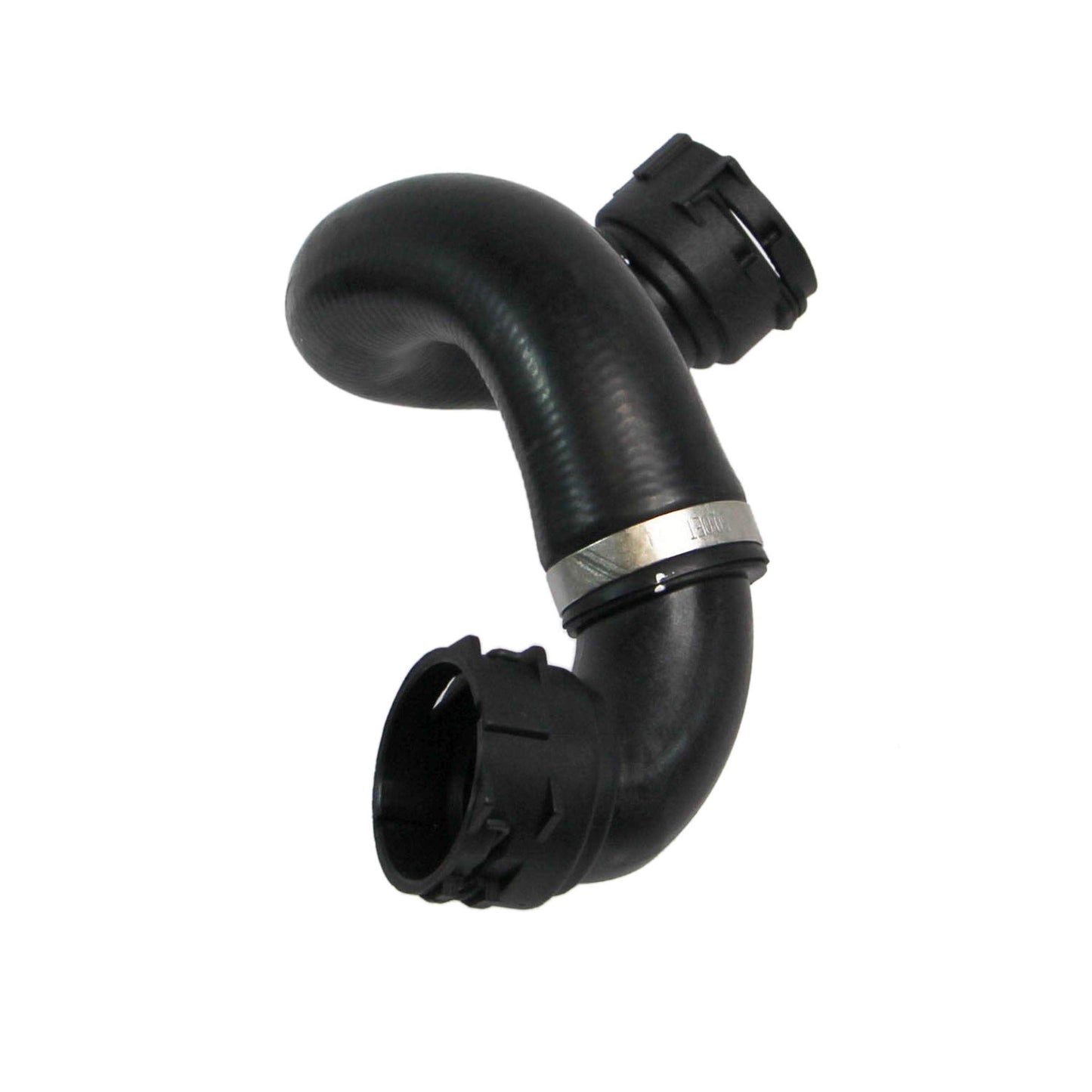 CRP CHR0467 Radiator Coolant Hose