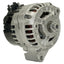 Alternador ACDelco Professional 334-2076